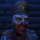Walking Dead Zombie survival APK