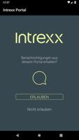Intrexx اسکرین شاٹ 2
