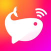 UpLive : Video OL-Chat APK
