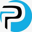 Procure APK