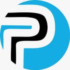 Procure icon