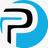 Procure APK