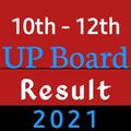 UP board result App 2021