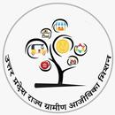 UP BCSakhi APK