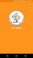 UP BCSakhi Affiche