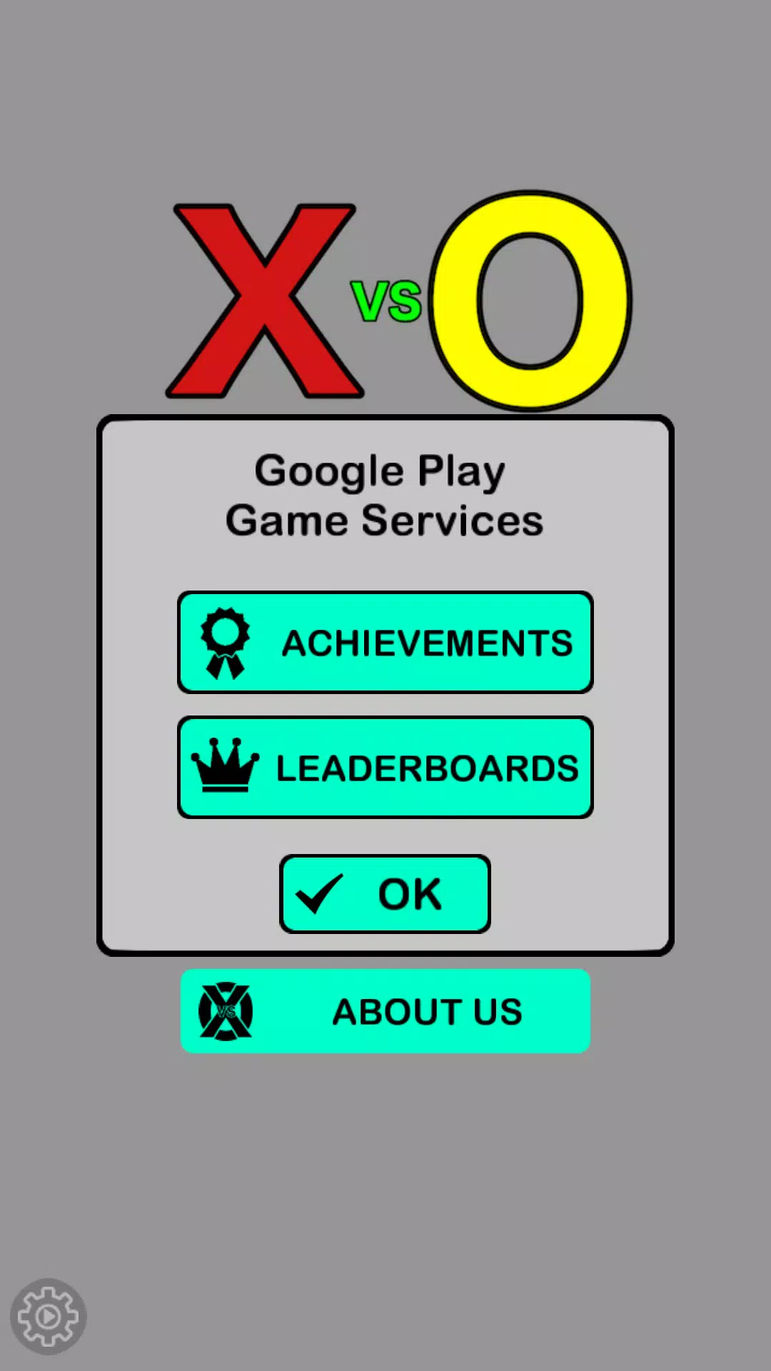 Tic Tac Toe - (Classic XO) - Apps on Google Play