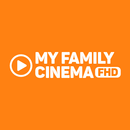 My Family Cinema FHD APK