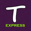Tv Express Plus