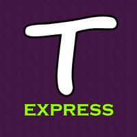 Tv Express Plus স্ক্রিনশট 2