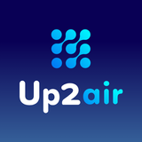 Up2air APK