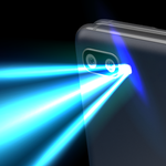 Flashlight: Led Torch Light icon