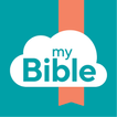 ”MyBible