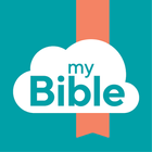 MyBible أيقونة