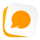 Salve Messenger APK