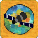 2 the PIN APK