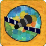 2 the PIN APK