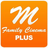 My Family Cinema Plus