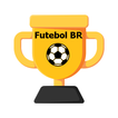 Futebol BR आइकन