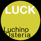 Luck Luchino Osteria icon