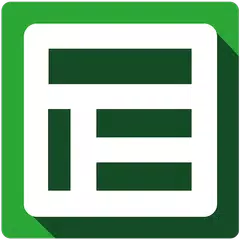 GefarApp