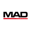 Mad Fashion