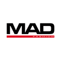 Mad Fashion