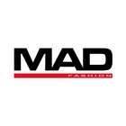 Mad Fashion ícone