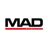 Mad Fashion