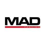 Mad Fashion আইকন
