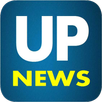 UP News, Uttar Pradesh News APK