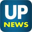 UP News, Uttar Pradesh News icon