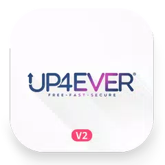 Скачать Up-4ever : Make money by sharing your files APK