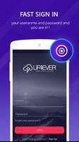 Up-4ever : Make money by sharing your files captura de pantalla 1