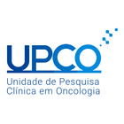 UPCO иконка