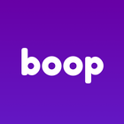 Boop آئیکن