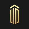Upcomer Esports: Match Schedule, News, & Community APK
