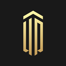 Upcomer Esports: Match Schedule, News, & Community APK
