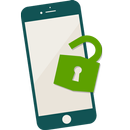 Unlock Hidden Features aplikacja