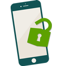 Unlock Android Secret Features APK