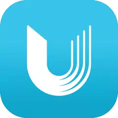 Descargar APK de Upco Mobile Messenger