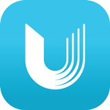 Upco أيقونة