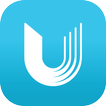 ”Upco Mobile Messenger