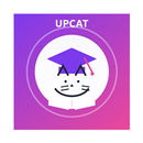 Upcat Reviewer APK