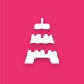 UpCake - Custom Cake Online