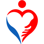 Upcare