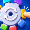 Key Clicker ASMR APK