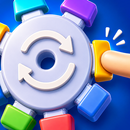 Key Clicker ASMR APK