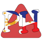 AlertPH icon