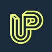 Upciti icon