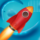 Total Cleaner - boost all APK